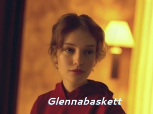 Glennabaskett