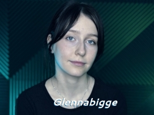 Glennabigge