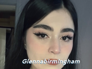 Glennabirmingham