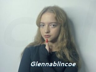 glennablincoe Camgirls Live