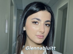 Glennabluitt