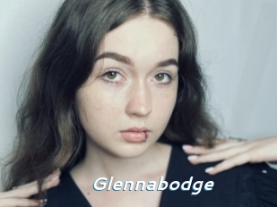 glennabodge Camgirls Live