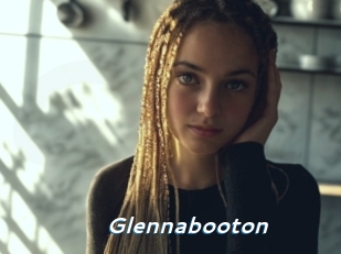 glennabooton Camgirls Live