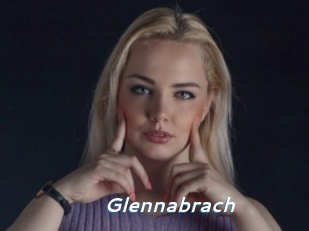 Glennabrach