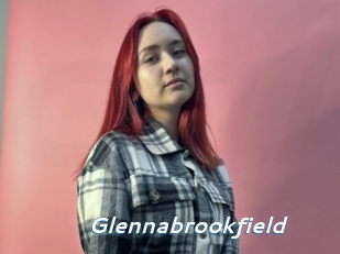 glennabrookfield Camgirls Live