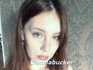 glennabucker Camgirls Live