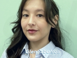 Glennabulson