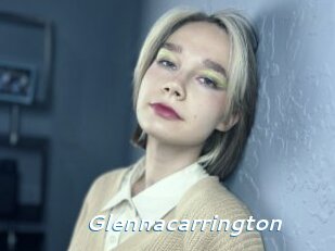 Glennacarrington
