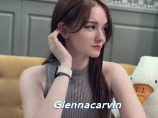 Glennacarvin