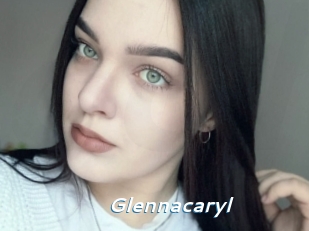Glennacaryl