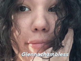 Glennachambless