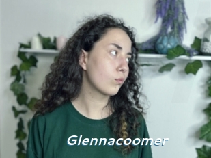 Glennacoomer
