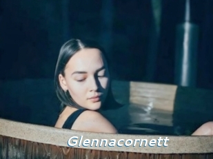 Glennacornett