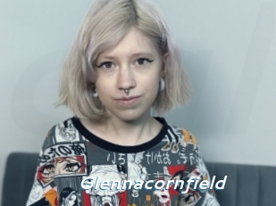 Glennacornfield