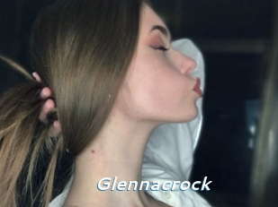 Glennacrock