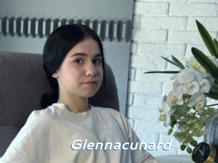 Glennacunard