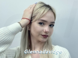 Glennadavidge