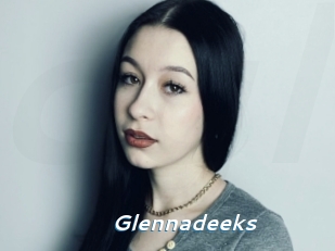 Glennadeeks