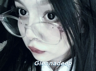 Glennadeep