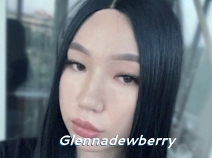 glennadewberry Camgirls Live