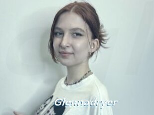 Glennadryer