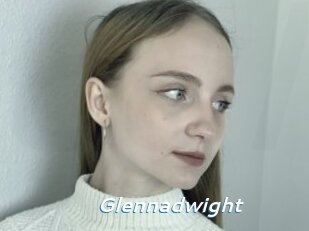 Glennadwight