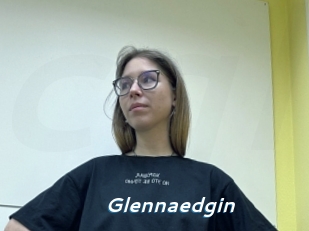 glennaedgin Camgirls Live