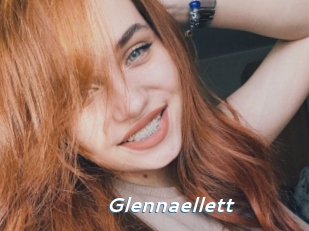 Glennaellett