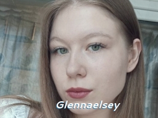 Glennaelsey