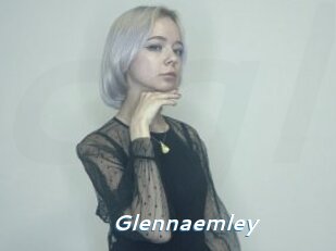 glennaemley Camgirls Live