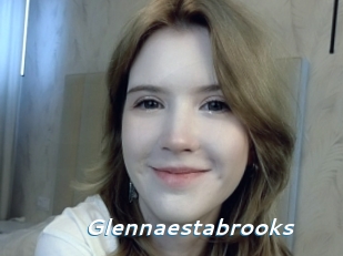 Glennaestabrooks