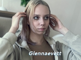 glennaevett Camgirls Live