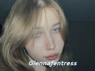 Glennafentress