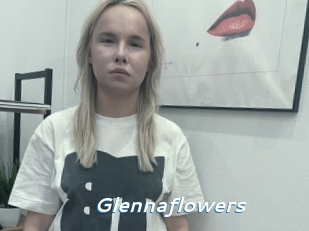 Glennaflowers