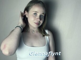 Glennaflynt