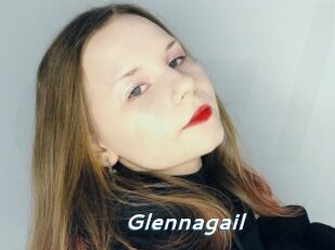 Glennagail