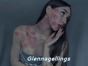 Glennagellings