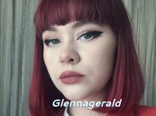 Glennagerald