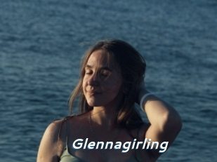 Glennagirling