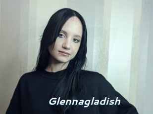 Glennagladish