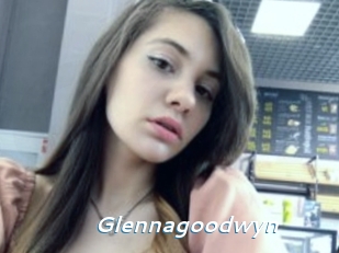 Glennagoodwyn
