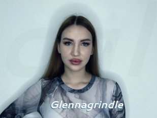 Glennagrindle