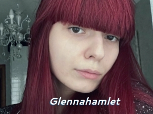 Glennahamlet