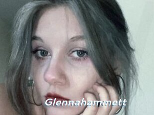 Glennahammett