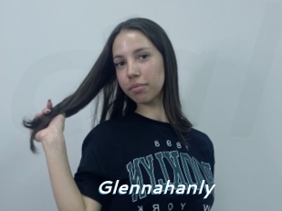 Glennahanly