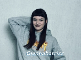 Glennaharriss