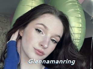Glennamanring