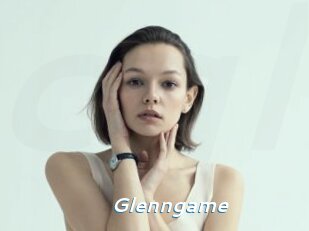 Glenngame