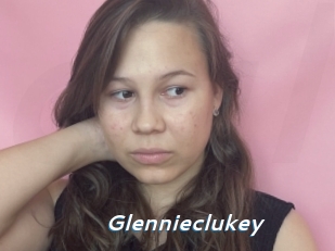 Glennieclukey