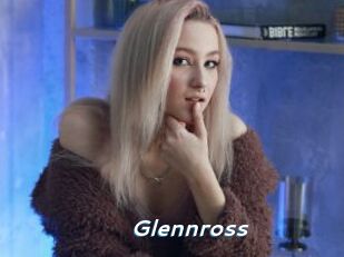 Glennross